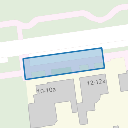 Perceel WDT00-D-1949