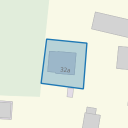 Perceel WDT00-D-1992