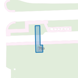 Perceel WDT00-D-2002