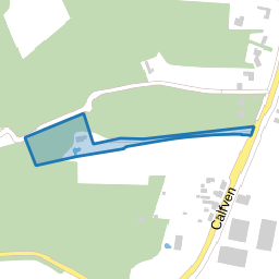 Perceel WDT00-D-2023