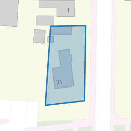 Perceel WDT00-D-2026