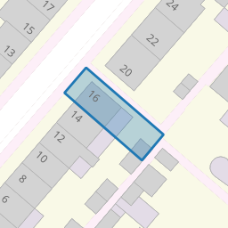 Perceel WDT00-D-2032