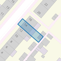 Perceel WDT00-D-2033