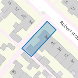 Perceel WDT00-D-2046