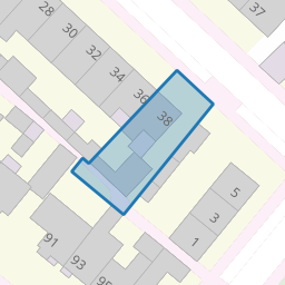 Perceel WDT00-D-2052