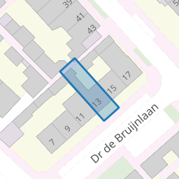 Perceel WDT00-D-2060