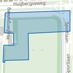 Perceel WDT00-D-2089