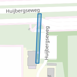 Perceel WDT00-D-2090