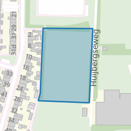 Perceel WDT00-D-2093