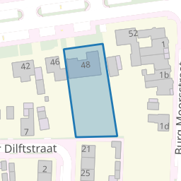 Perceel WDT00-D-2133