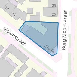 Perceel WDT00-D-2145