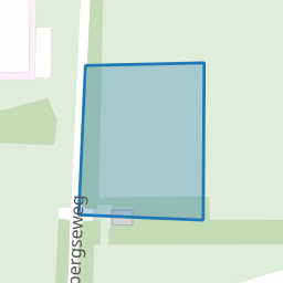 Perceel WDT00-D-2147