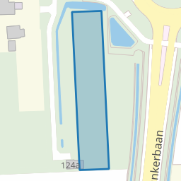 Perceel WDT00-D-2157