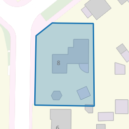 Perceel WDT00-D-2170