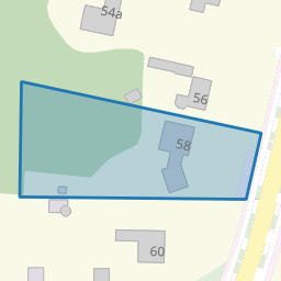 Perceel WDT00-D-2207