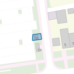 Perceel WDT00-D-2220