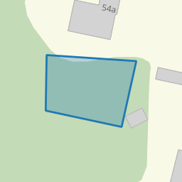 Perceel WDT00-D-2275