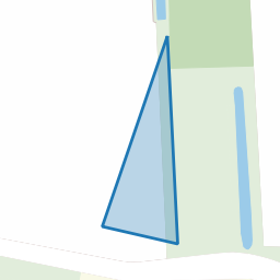 Perceel WDT00-D-2286