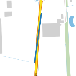 Perceel WDT00-D-2295