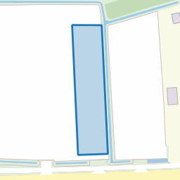 Perceel WDT00-D-2310