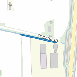 Perceel WDT00-D-2317