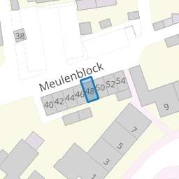 Perceel WDT00-D-2336