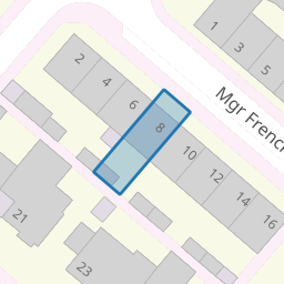 Perceel WDT00-D-2344