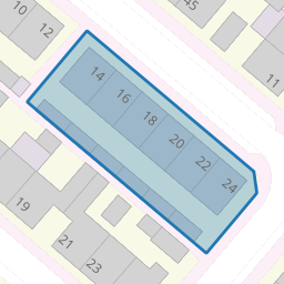 Perceel WDT00-D-2357