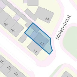 Perceel WDT00-D-2359