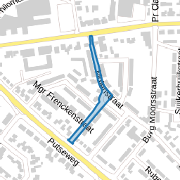 Perceel WDT00-D-2363