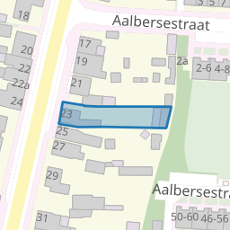 Perceel WDT00-D-2389