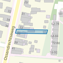 Perceel WDT00-D-2396