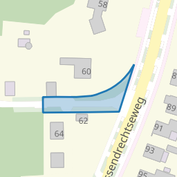 Perceel WDT00-D-2400