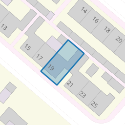 Perceel WDT00-D-2410