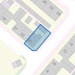 Perceel WDT00-D-2413