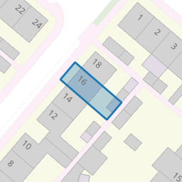 Perceel WDT00-D-2416