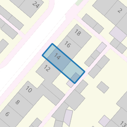 Perceel WDT00-D-2417