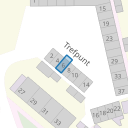 Perceel WDT00-D-2439