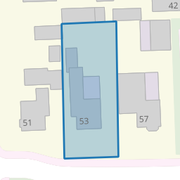 Perceel WDT00-D-2444