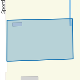 Perceel WDT00-D-2453
