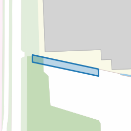 Perceel WDT00-D-2454