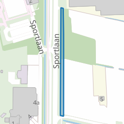 Perceel WDT00-D-2455