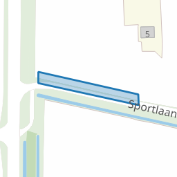 Perceel WDT00-D-2456