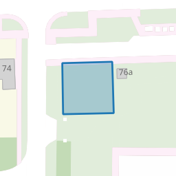 Perceel WDT00-D-2467