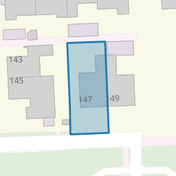 Perceel WDT00-D-2470