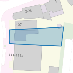 Perceel WDT00-D-2477
