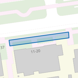 Perceel WDT00-D-2480