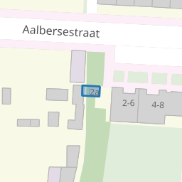 Perceel WDT00-D-2487