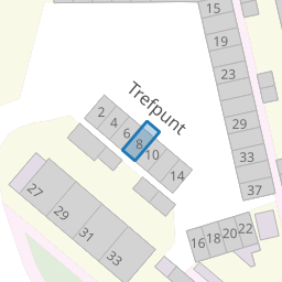 Perceel WDT00-D-2489