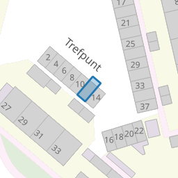 Perceel WDT00-D-2491